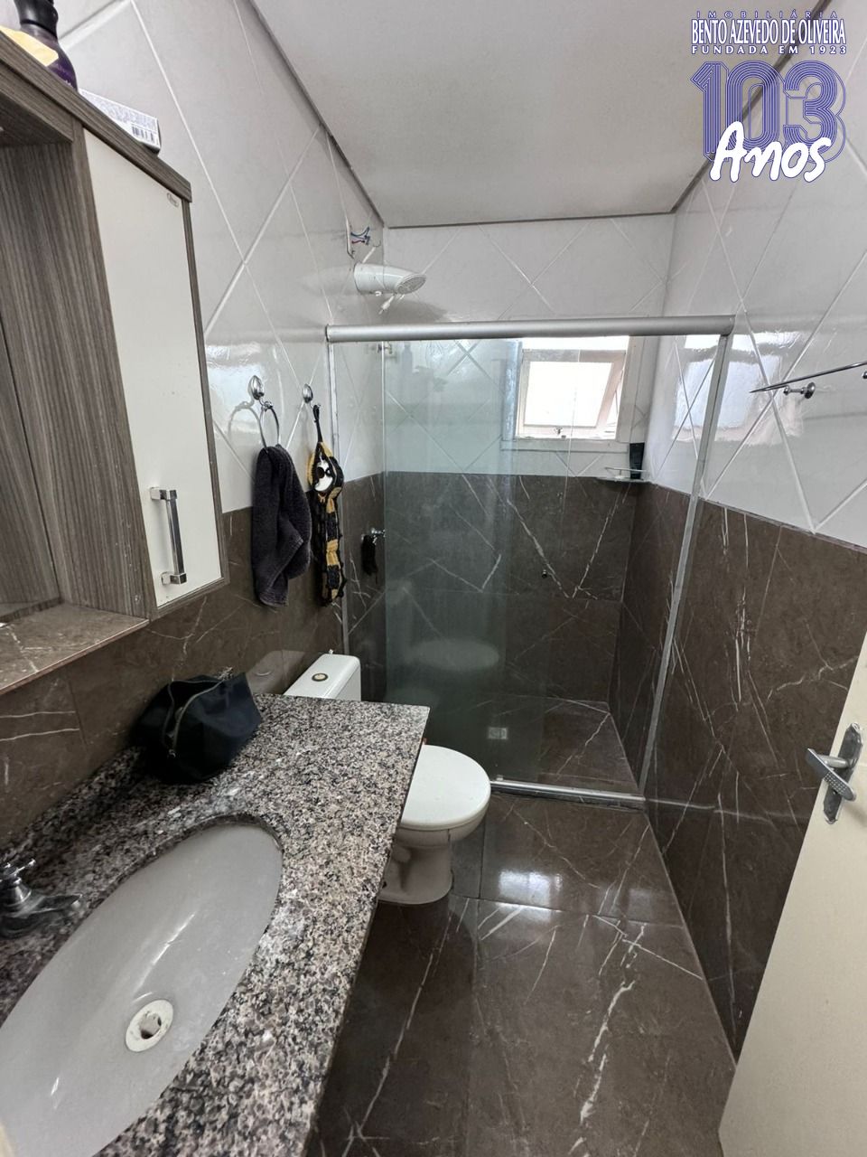 Casa, 4 quartos, 170 m² - Foto 23