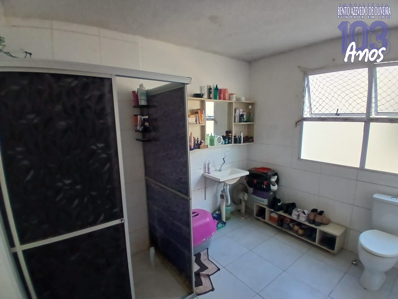 Apartamento, 1 quarto, 50 m² - Foto 8