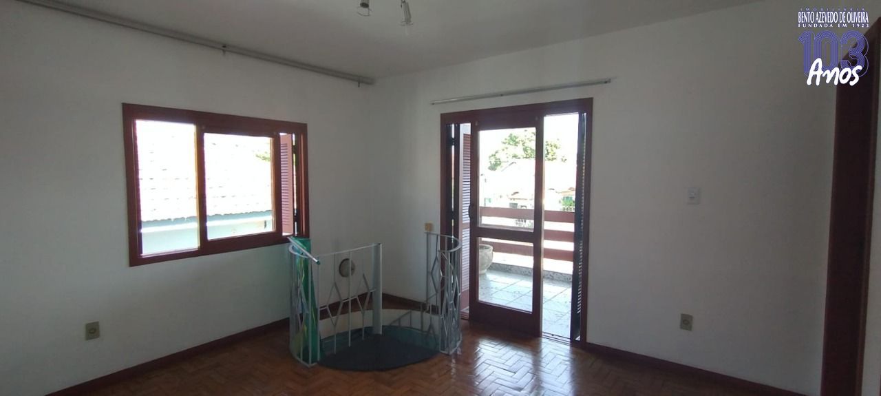 Casa, 5 quartos, 206 m² - Foto 13