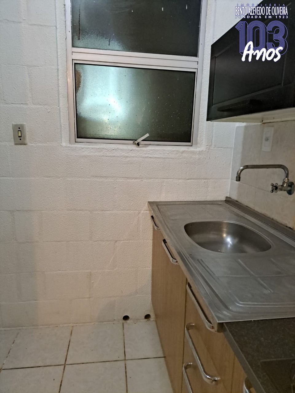 Apartamento, 2 quartos, 39 m² - Foto 12