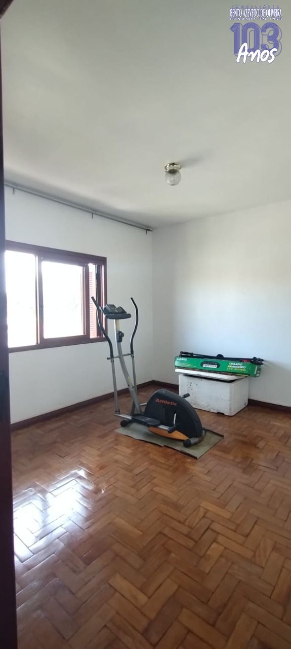 Casa, 5 quartos, 206 m² - Foto 18