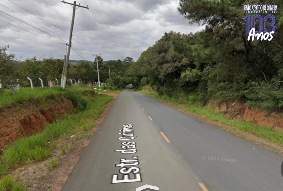 Terreno, 1 hectares - Foto 3