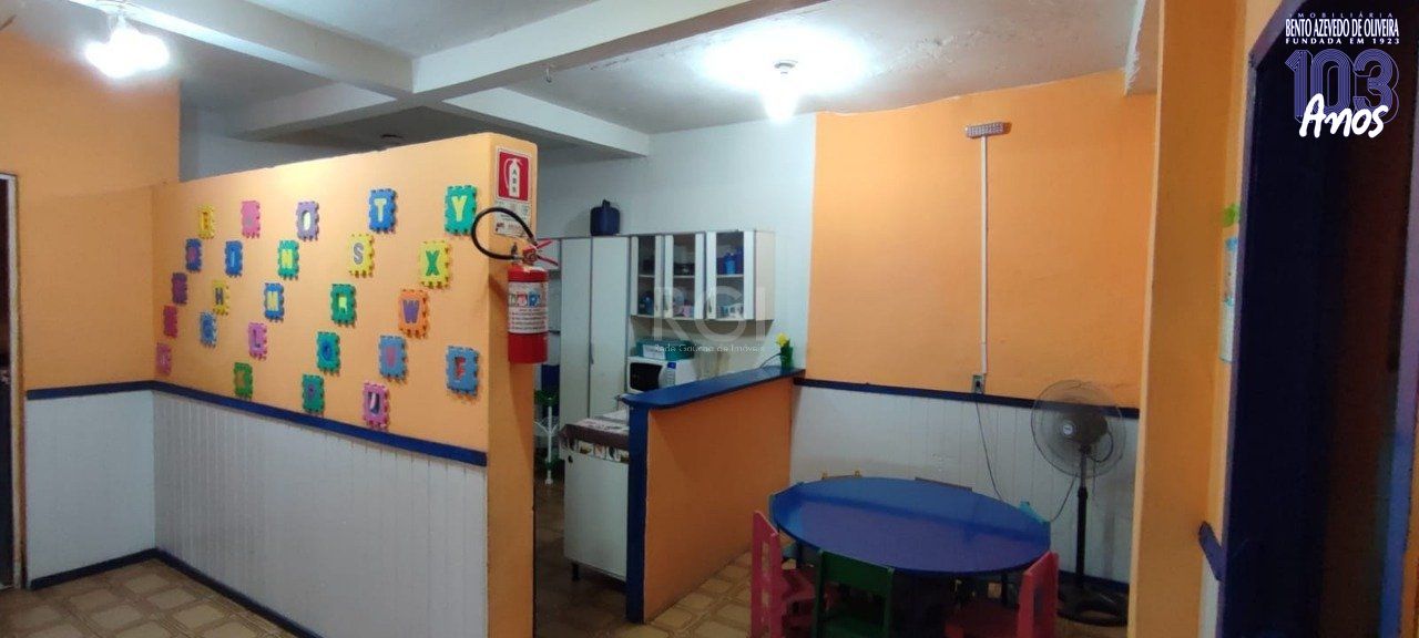 Prédio Inteiro, 160 m² - Foto 26