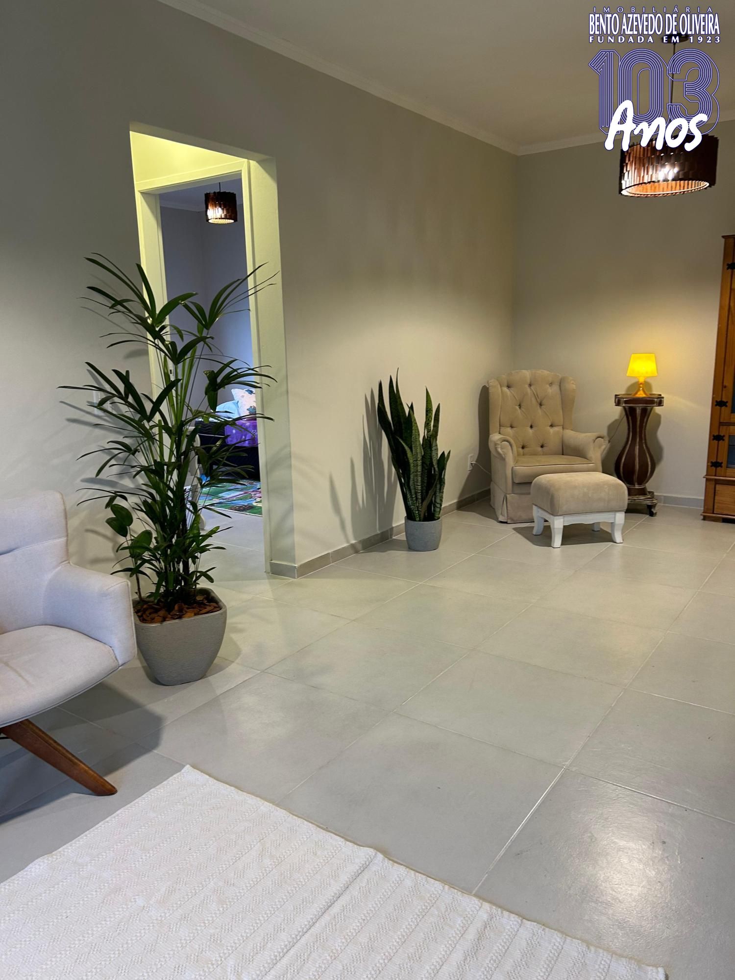 Apartamento, 3 quartos, 12 m² - Foto 8