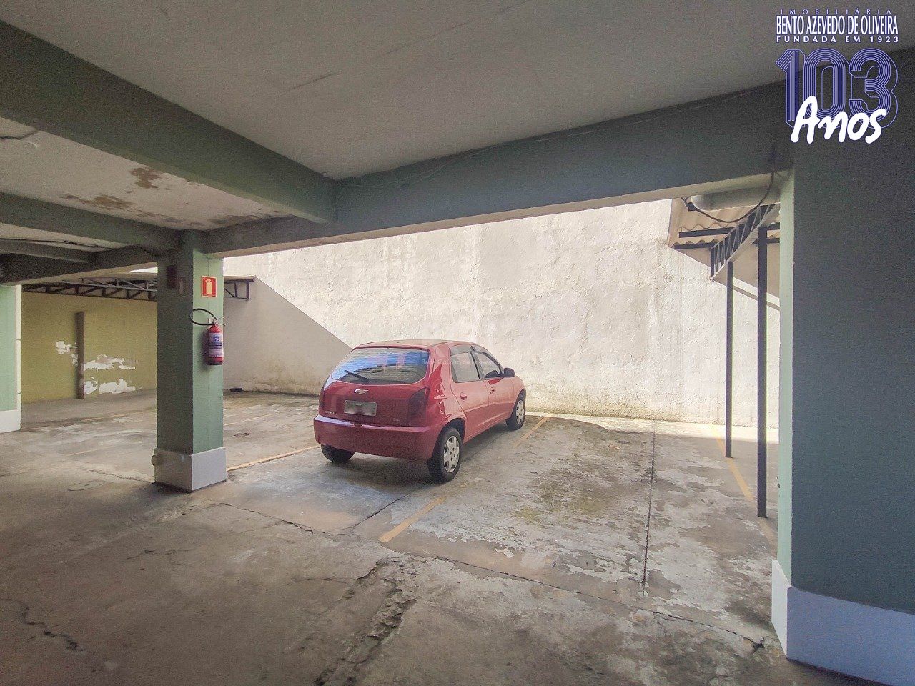 Apartamento, 2 quartos, 76 m² - Foto 20