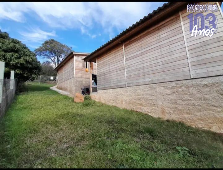 Terreno, 824 m² - Foto 18