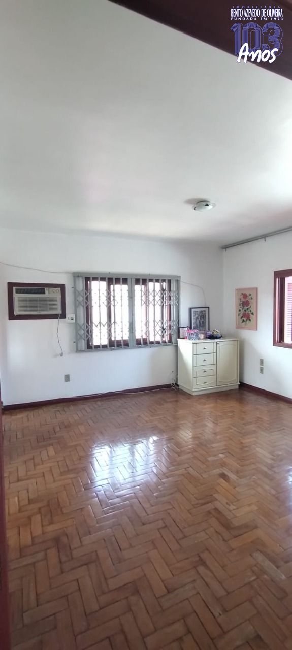 Casa, 5 quartos, 206 m² - Foto 25