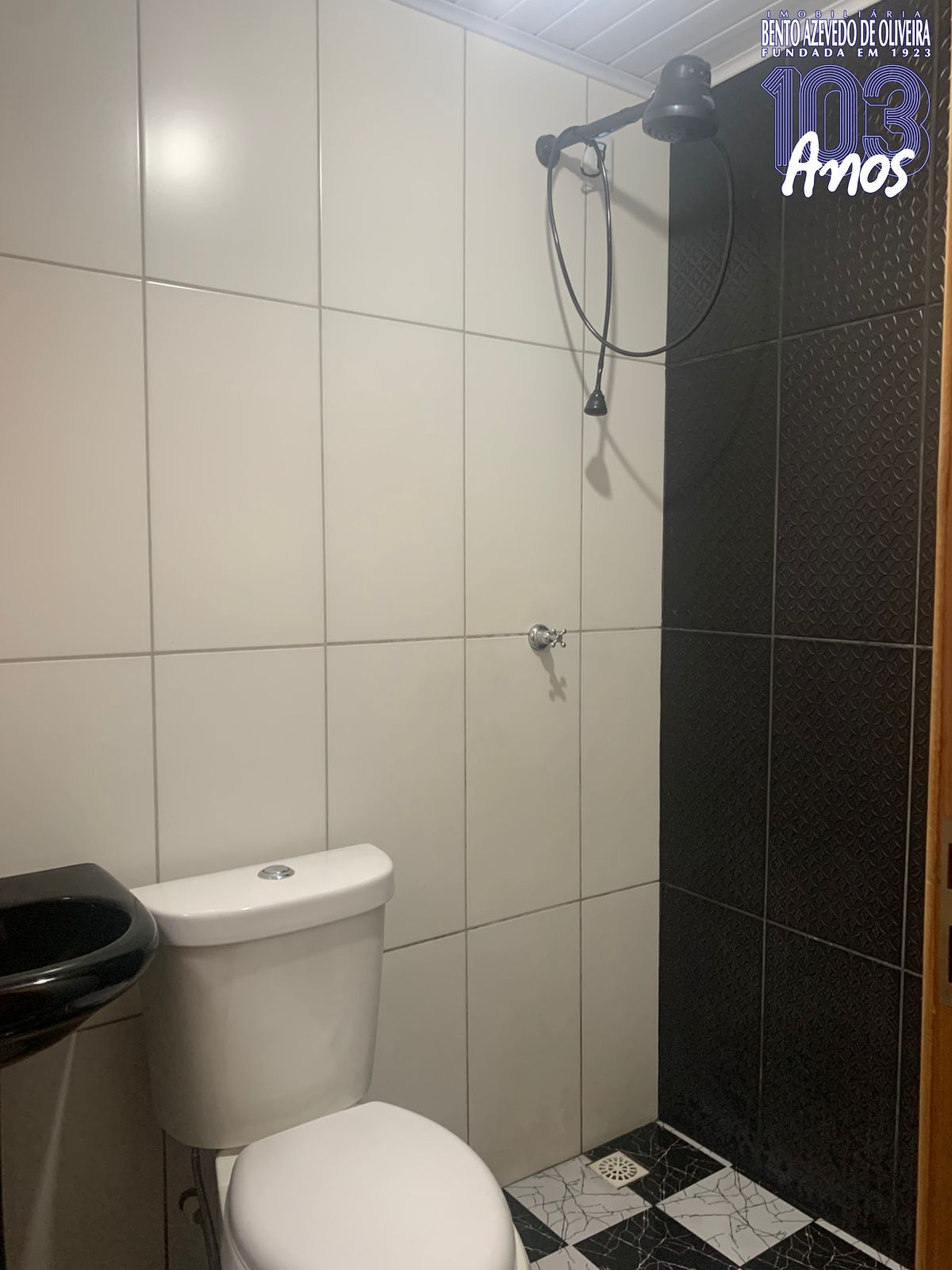 Terreno, 824 m² - Foto 16
