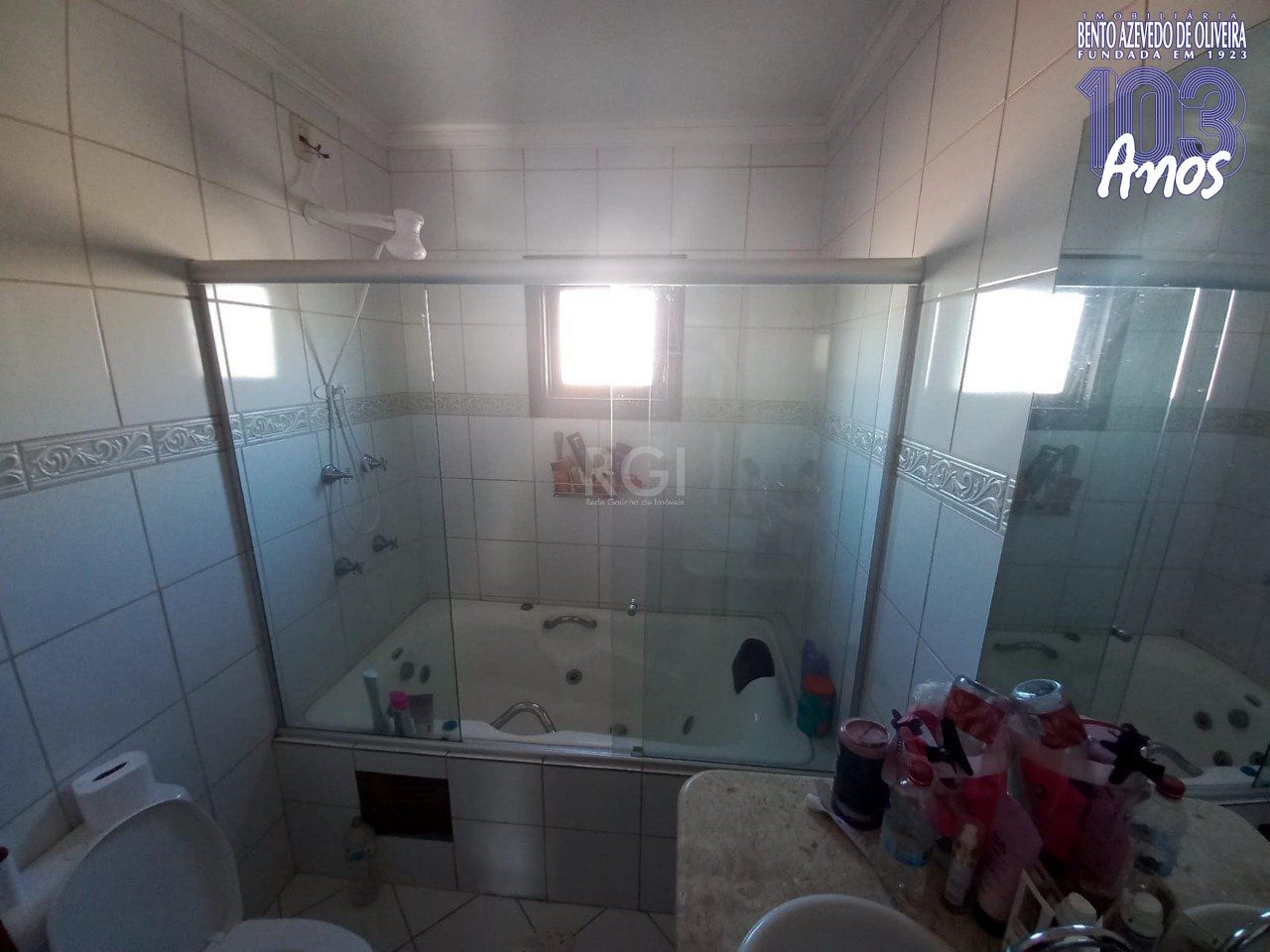 Sobrado, 3 quartos, 200 m² - Foto 11