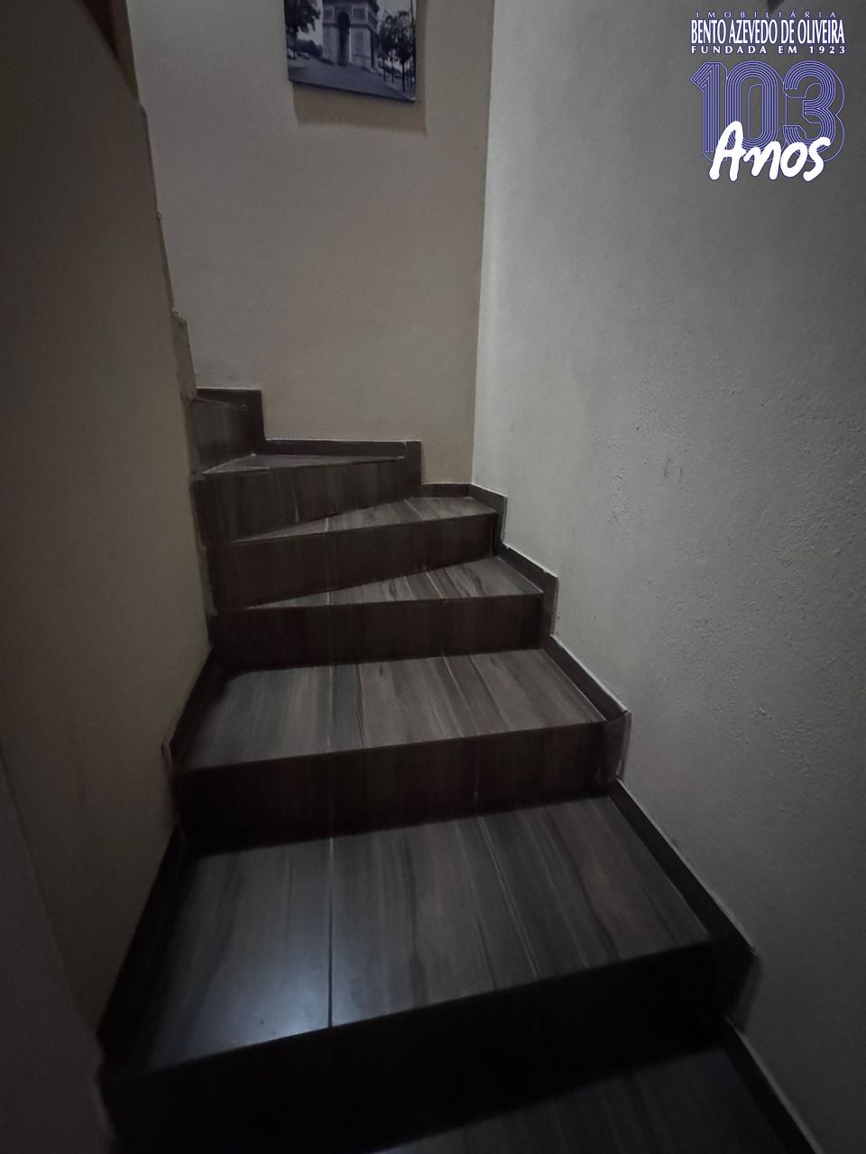 Casa, 4 quartos, 170 m² - Foto 20