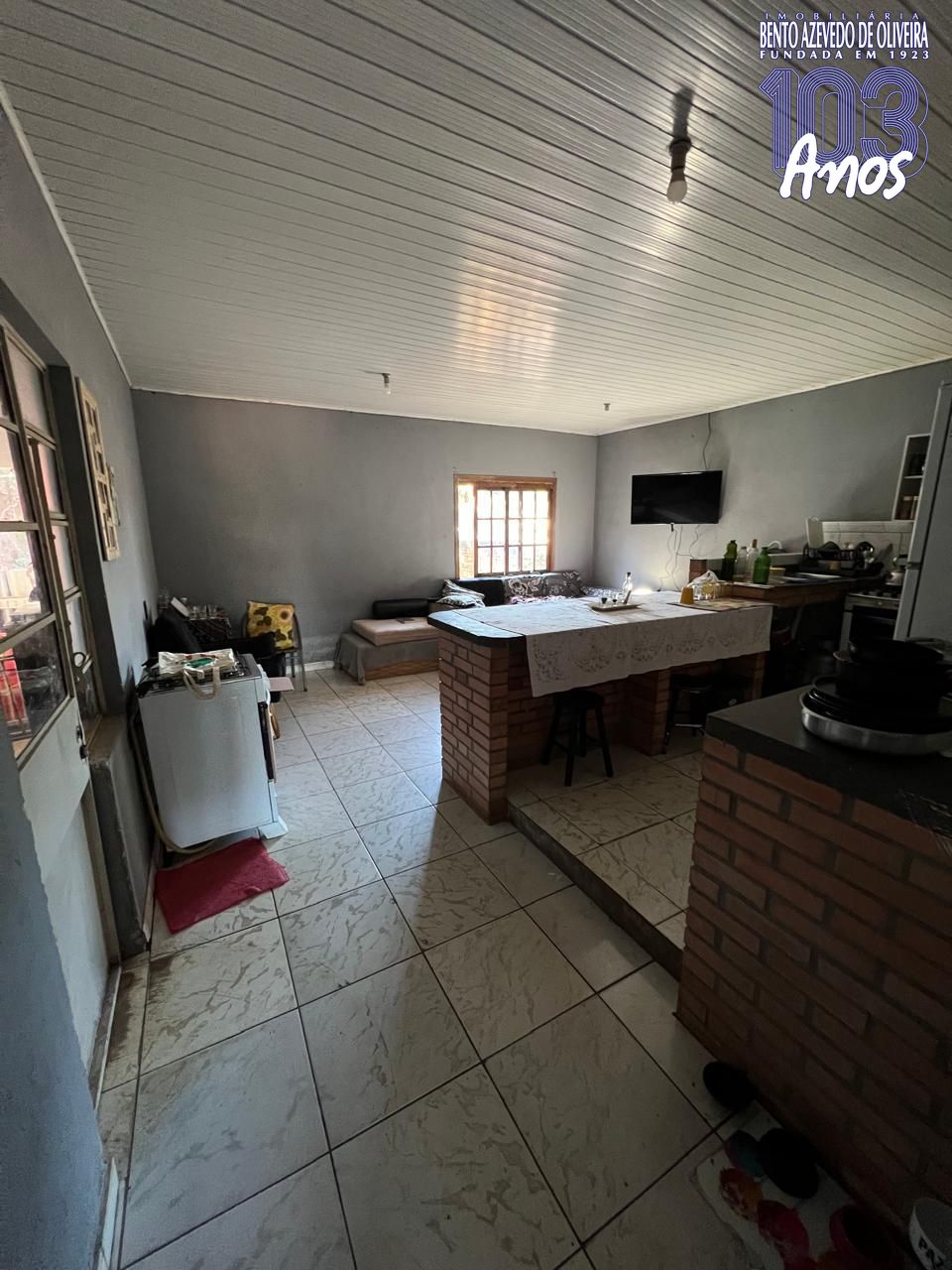 Casa, 3 quartos, 110 m² - Foto 11