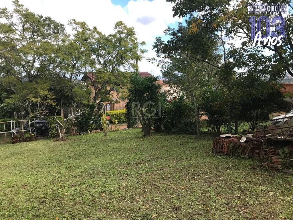 Terreno, 549 m² - Foto 10
