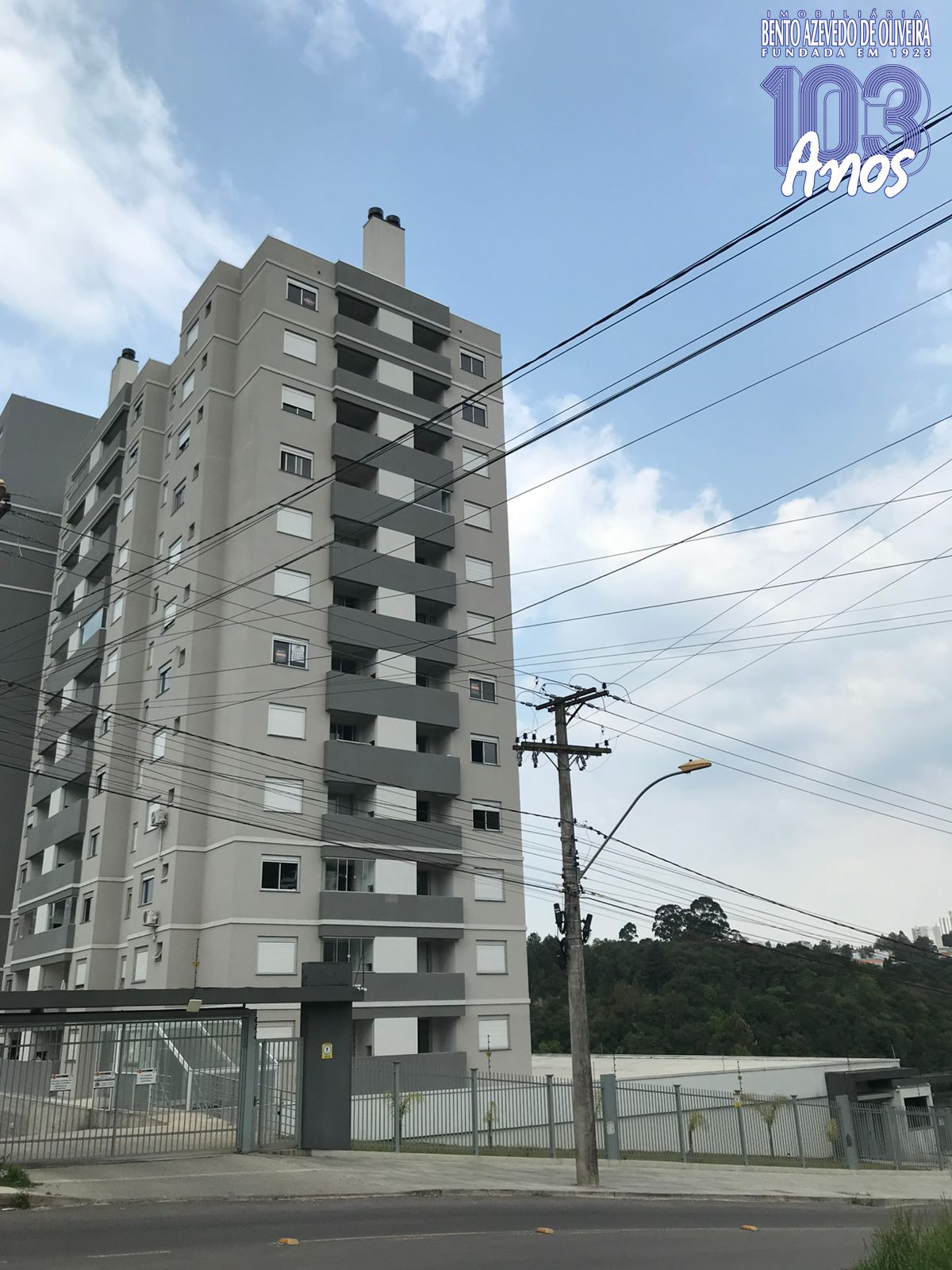 Apartamento, 2 quartos, 81 m² - Foto 18