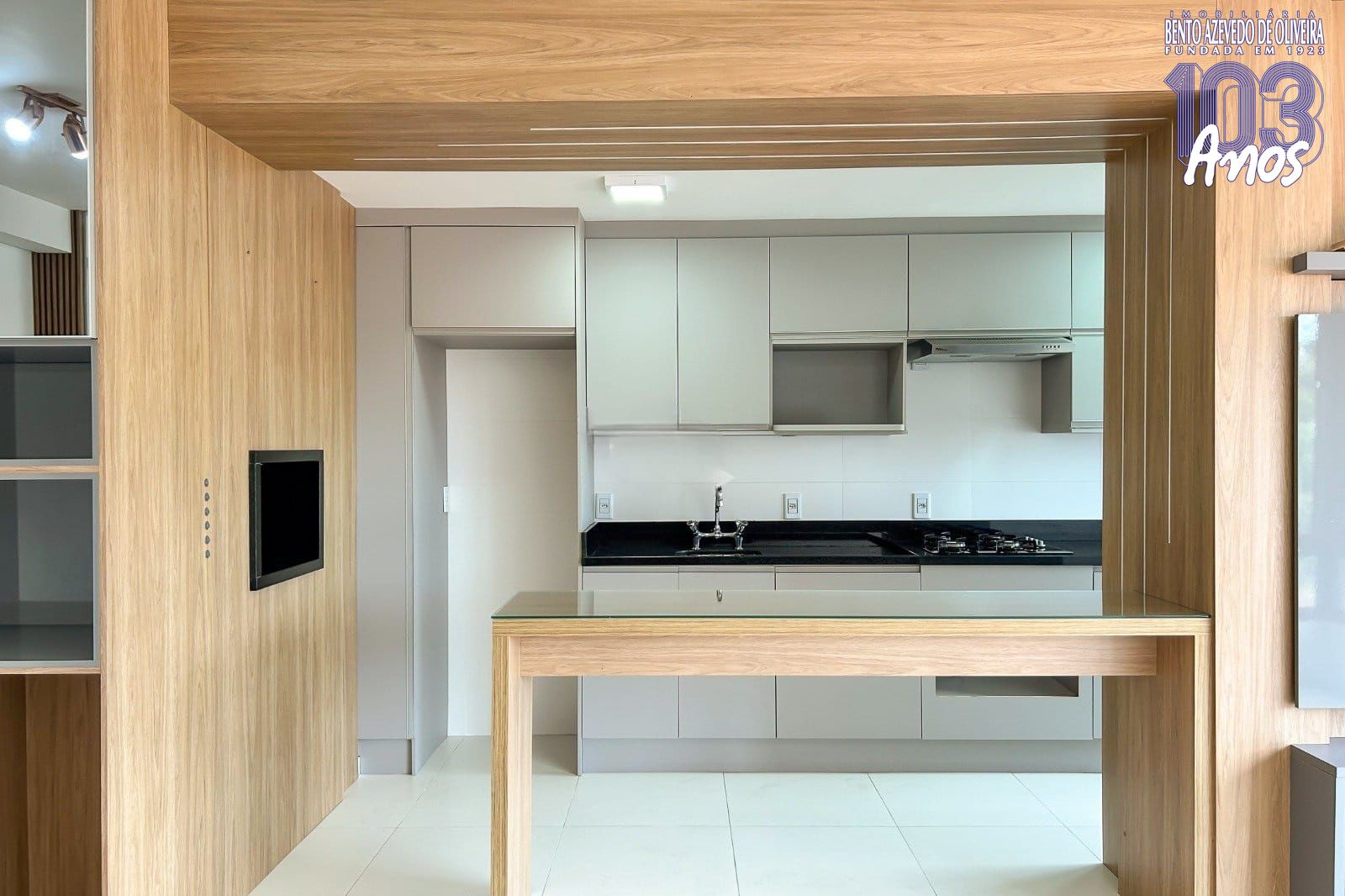 Apartamento, 3 quartos, 157 m² - Foto 22