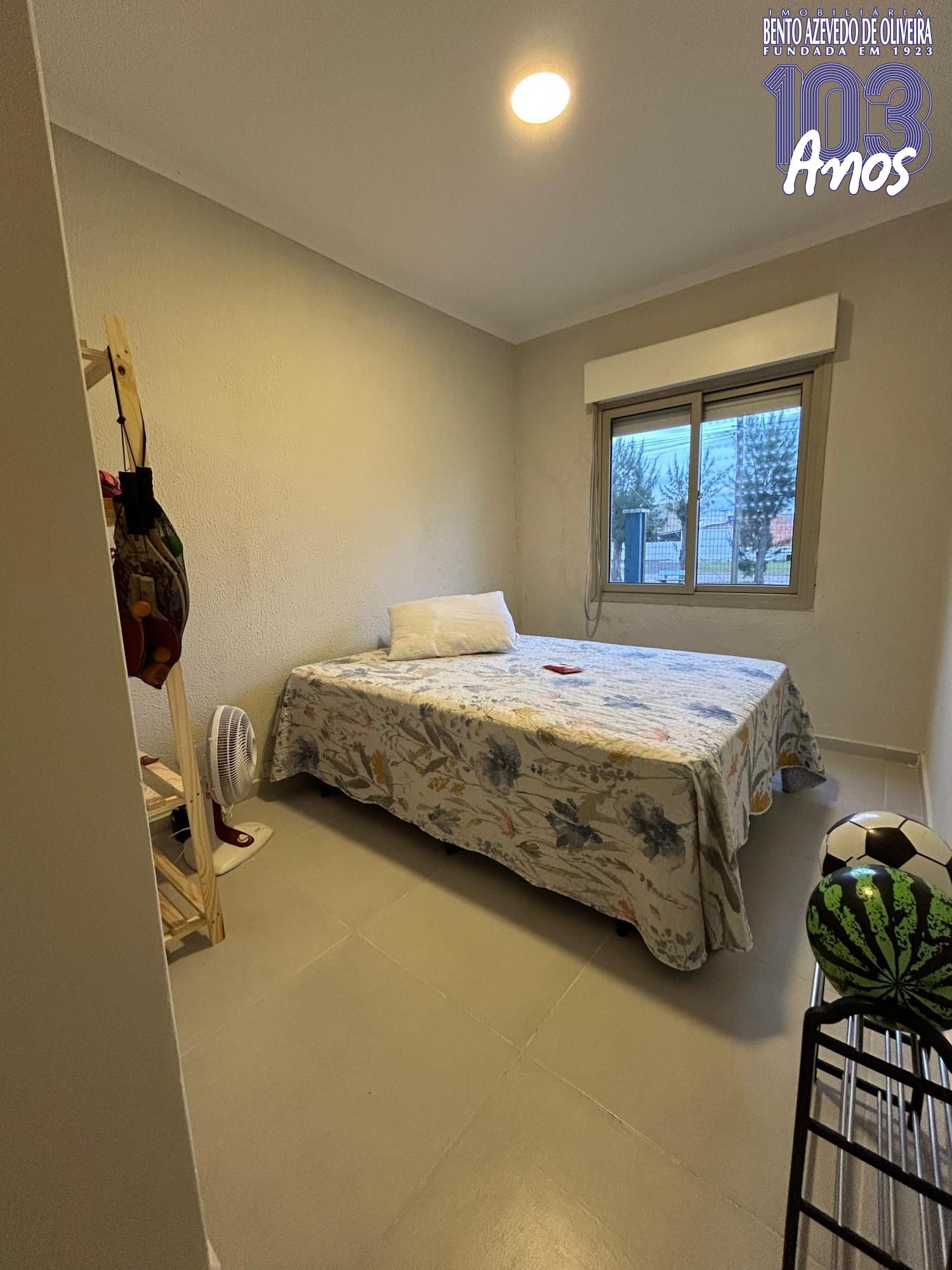 Apartamento, 3 quartos, 12 m² - Foto 19