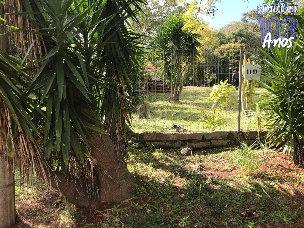 Terreno, 549 m² - Foto 16