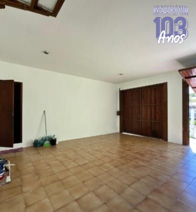 Casa, 3 quartos, 286 m² - Foto 3