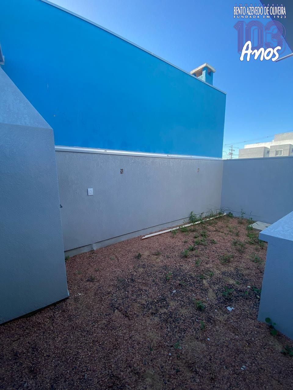 Casa, 3 quartos, 77 m² - Foto 17
