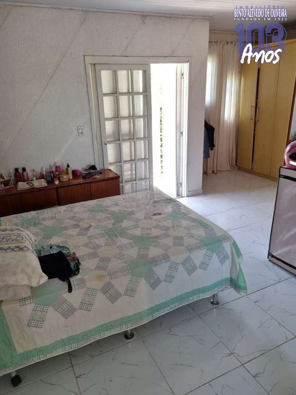 Casa, 3 quartos, 100 m² - Foto 12