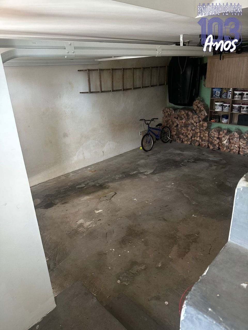 Casa, 3 quartos, 241 m² - Foto 27
