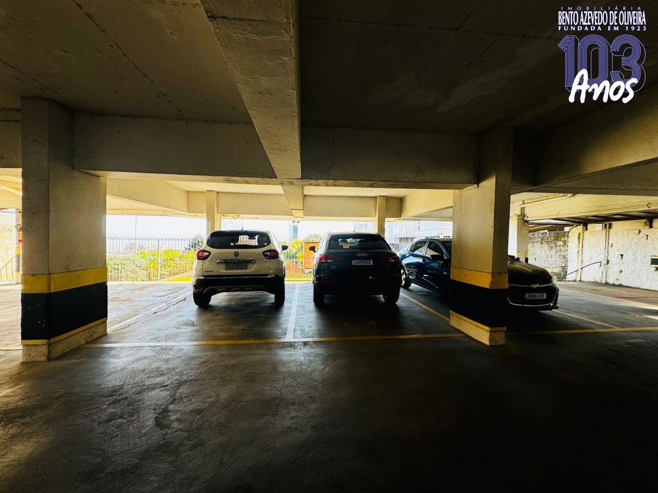 Cobertura, 3 quartos, 277 m² - Foto 6