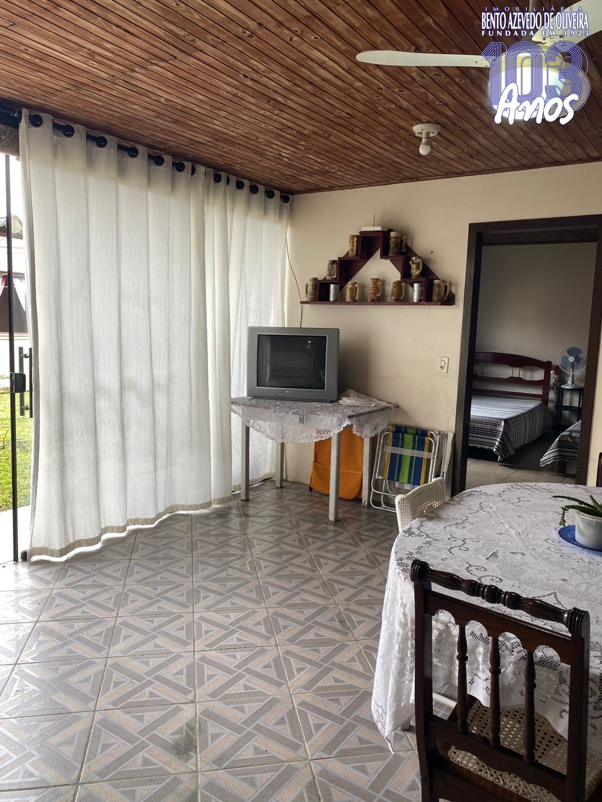Casa, 4 quartos, 138 m² - Foto 18