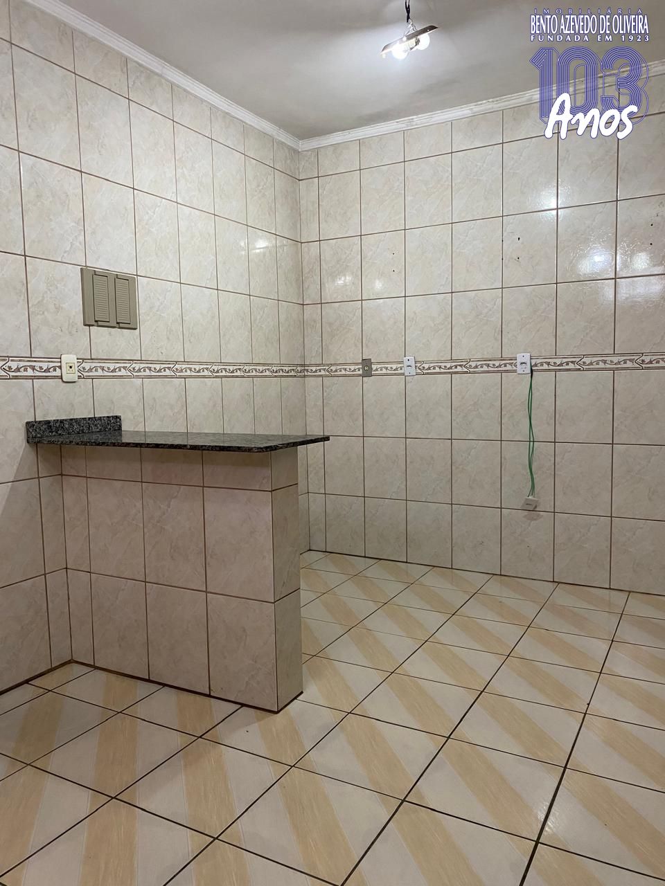 Sobrado, 3 quartos, 125 m² - Foto 26