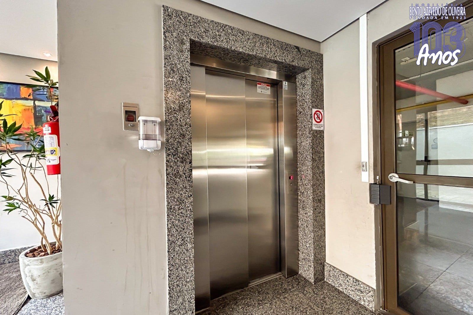 Apartamento, 3 quartos, 157 m² - Foto 34