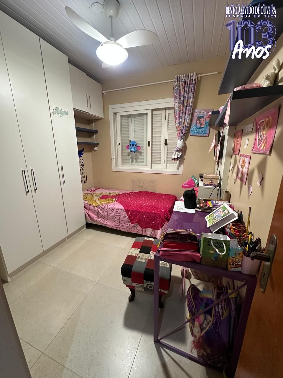 Casa, 4 quartos, 190 m² - Foto 12