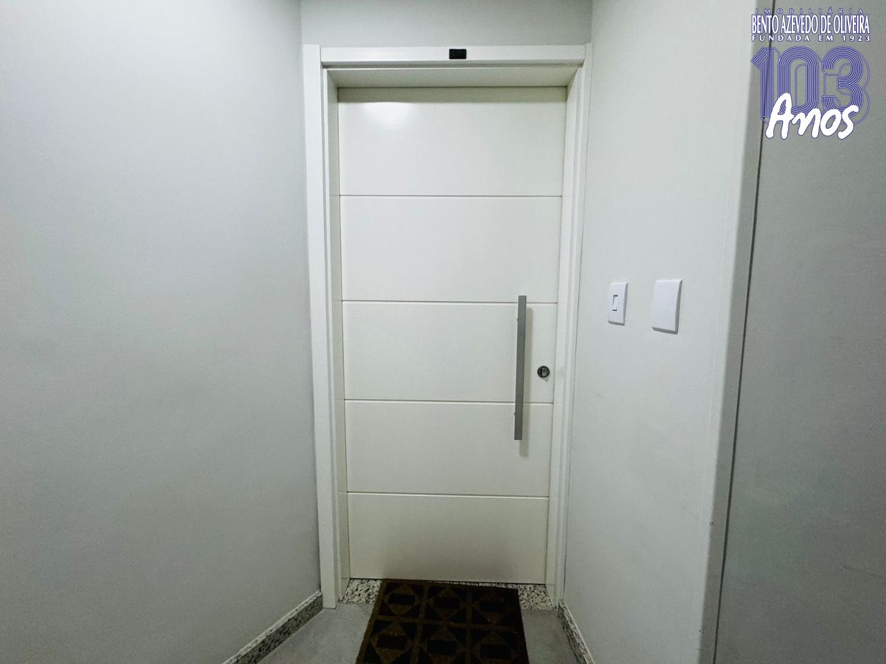 Cobertura, 3 quartos, 277 m² - Foto 32