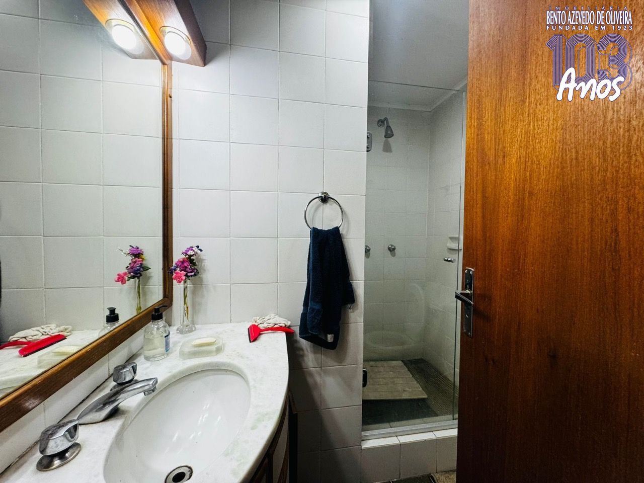 Cobertura, 3 quartos, 277 m² - Foto 24