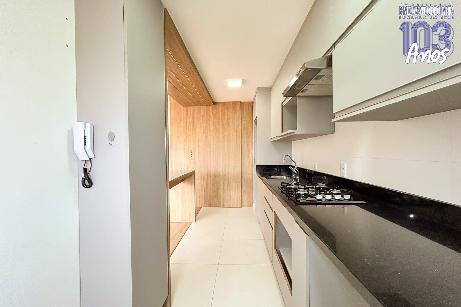 Apartamento, 3 quartos, 157 m² - Foto 9