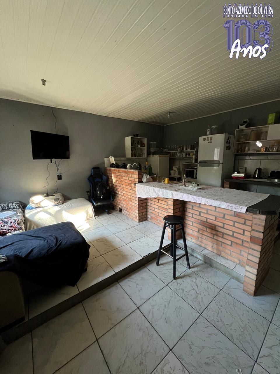 Casa, 3 quartos, 110 m² - Foto 12