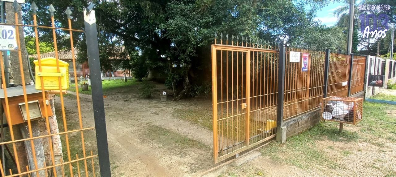 Terreno, 3780 m² - Foto 2