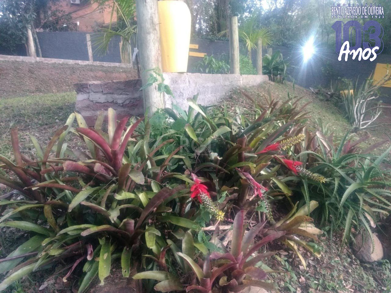 Terreno, 1 m² - Foto 35