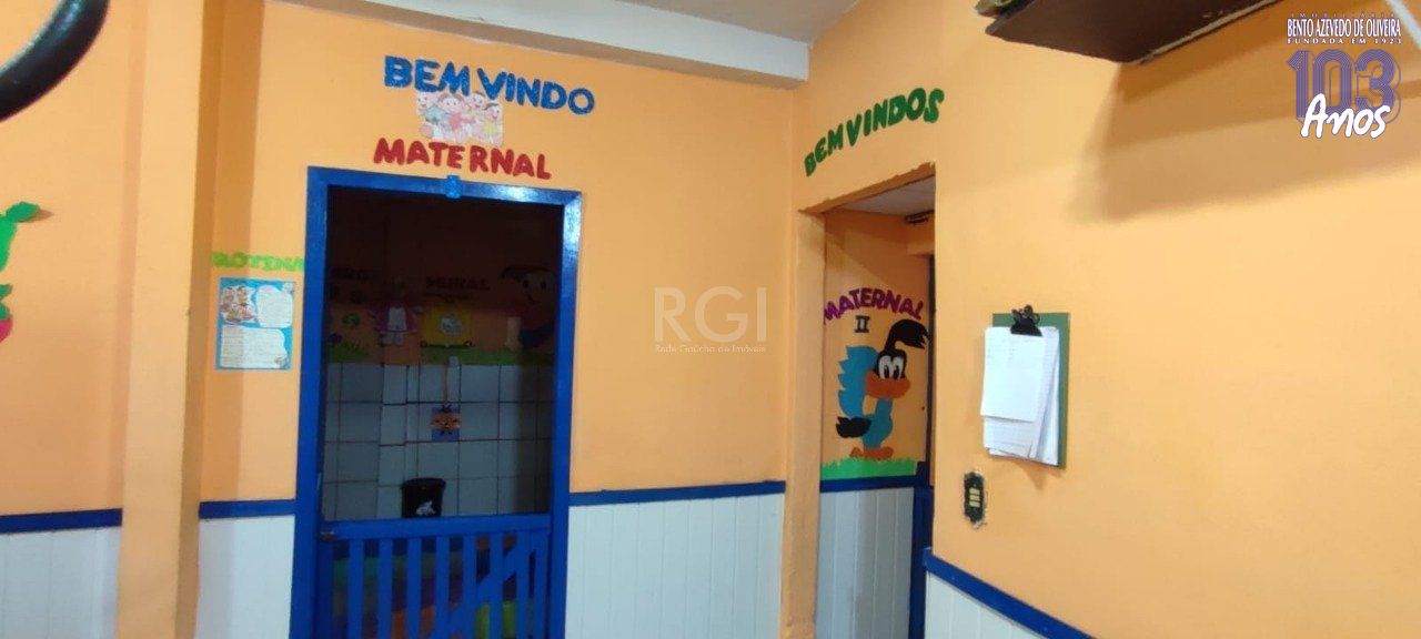 Prédio Inteiro, 160 m² - Foto 8