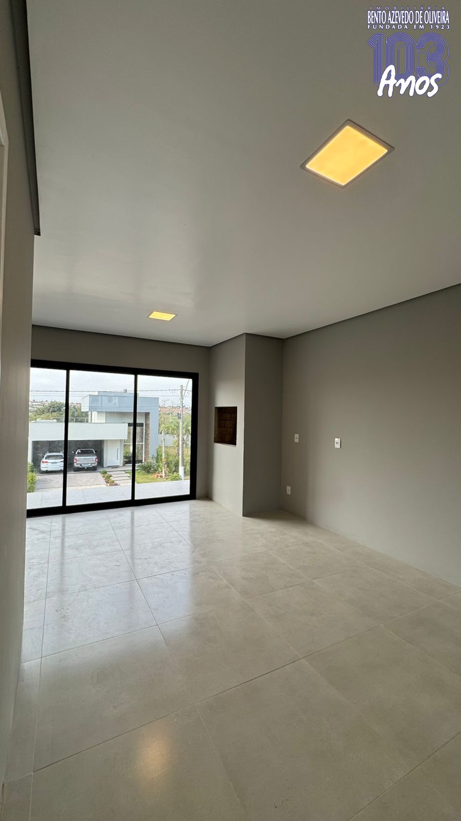 Sobrado, 2 quartos, 86 m² - Foto 5