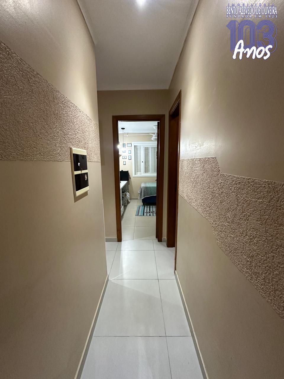 Casa, 4 quartos, 190 m² - Foto 9