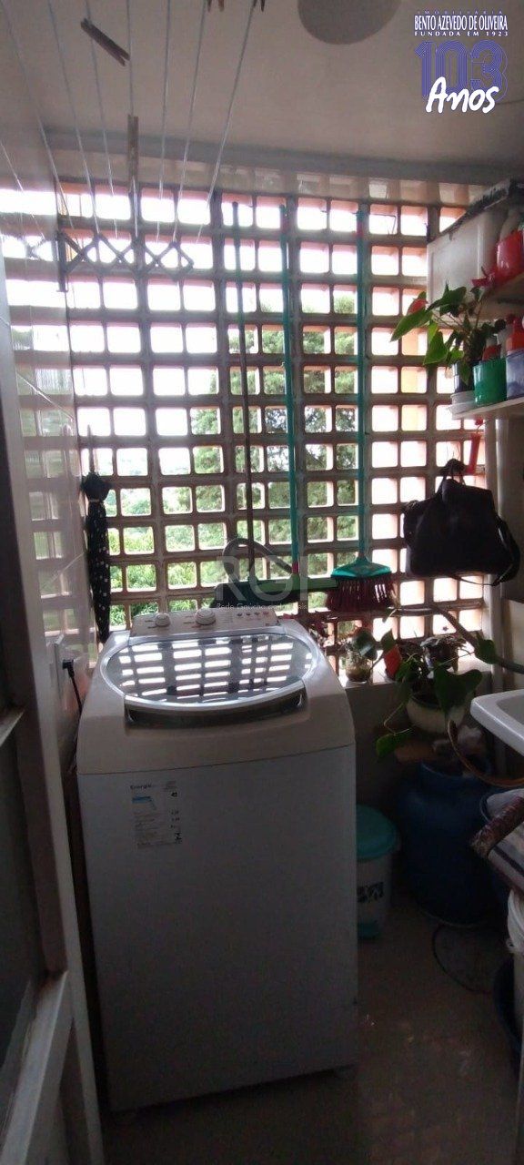 Apartamento, 2 quartos, 61 m² - Foto 12