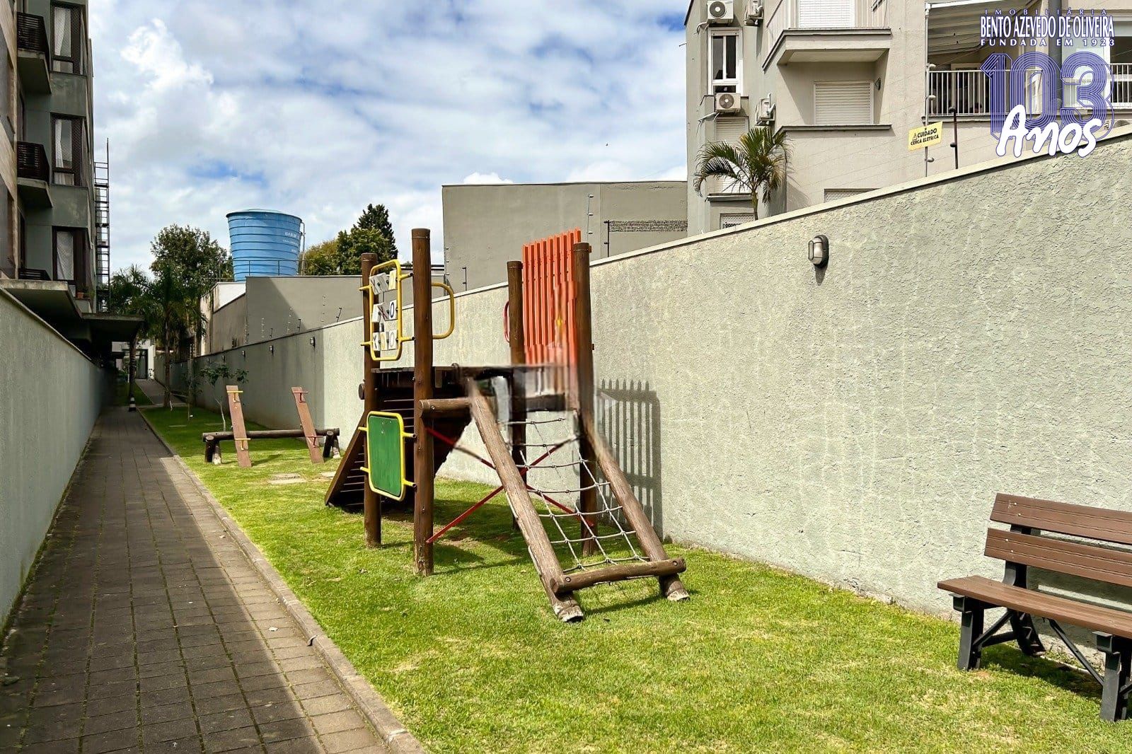 Apartamento, 3 quartos, 157 m² - Foto 44
