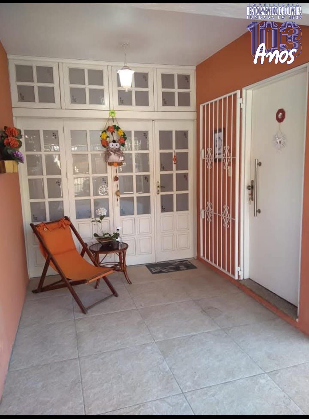 Sobrado, 3 quartos - Foto 19