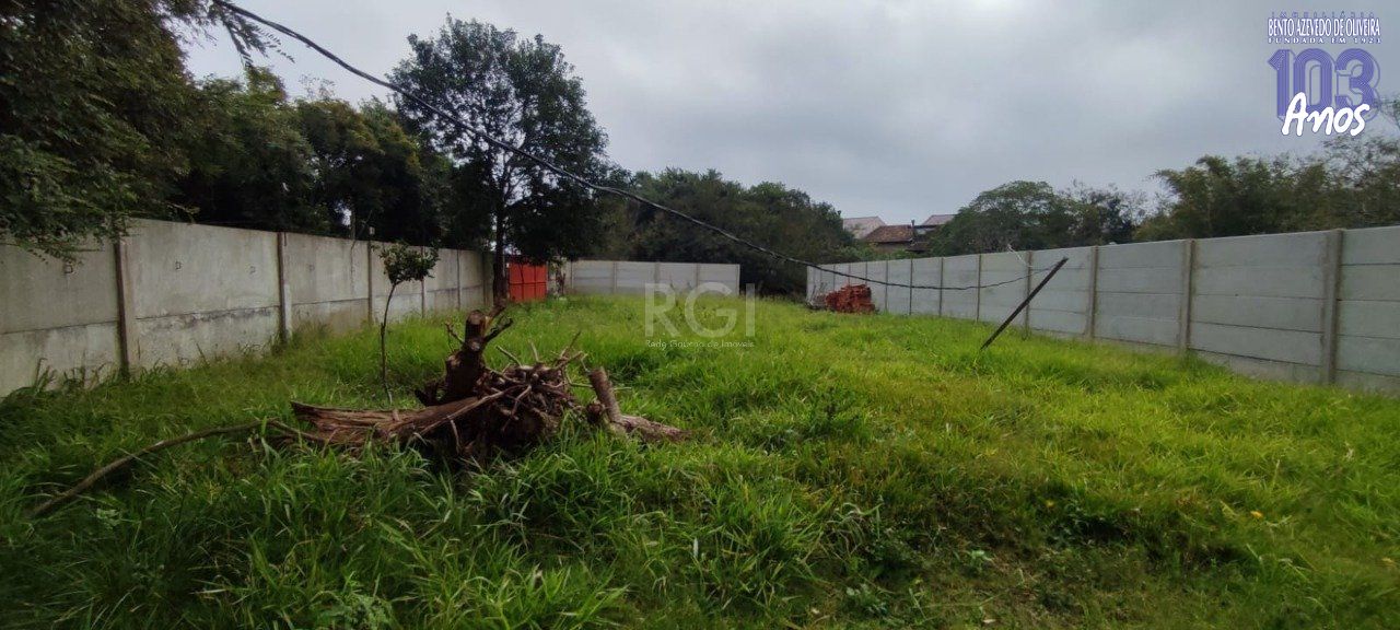 Terreno, 100 m² - Foto 1