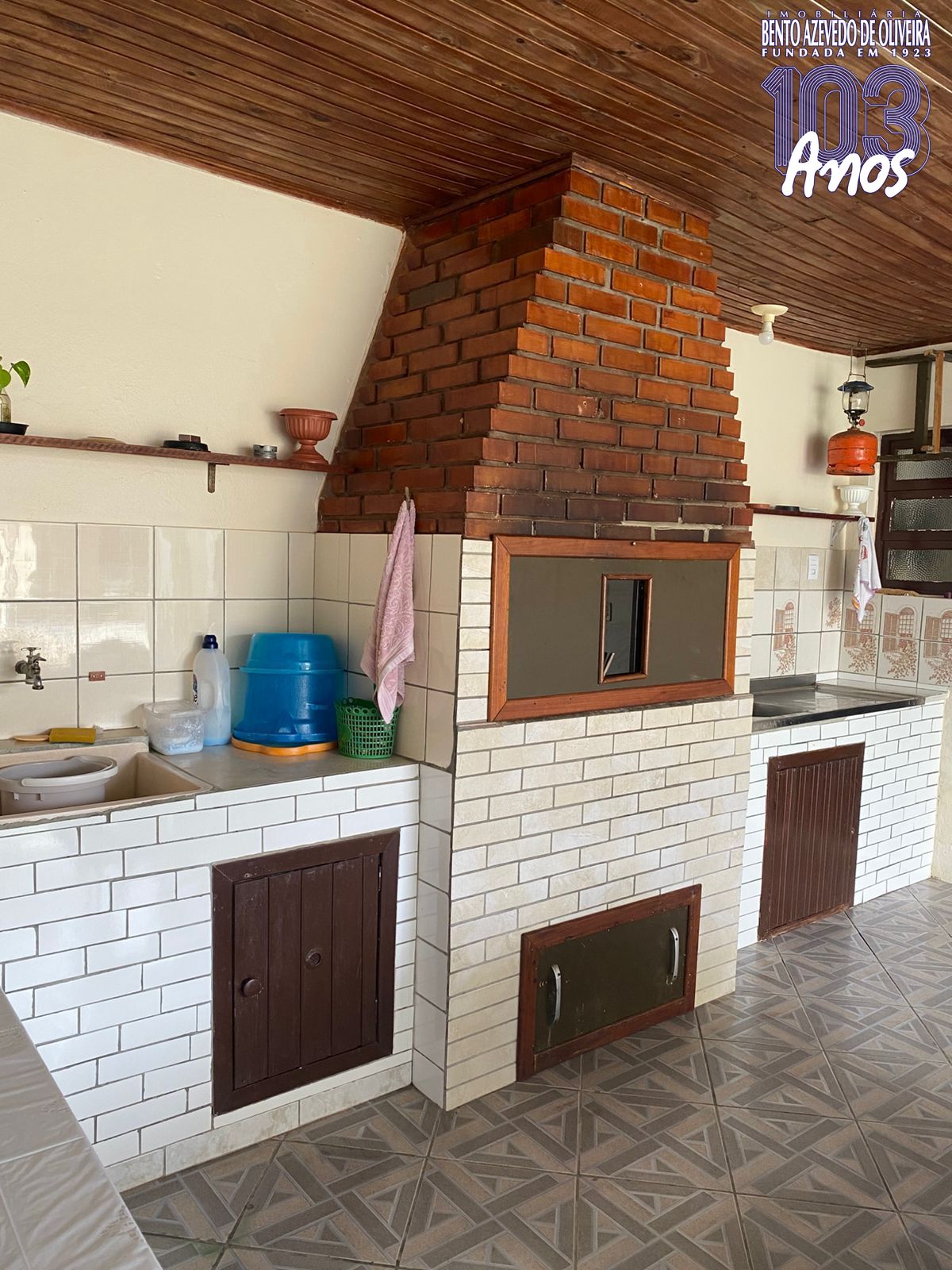 Casa, 4 quartos, 138 m² - Foto 19