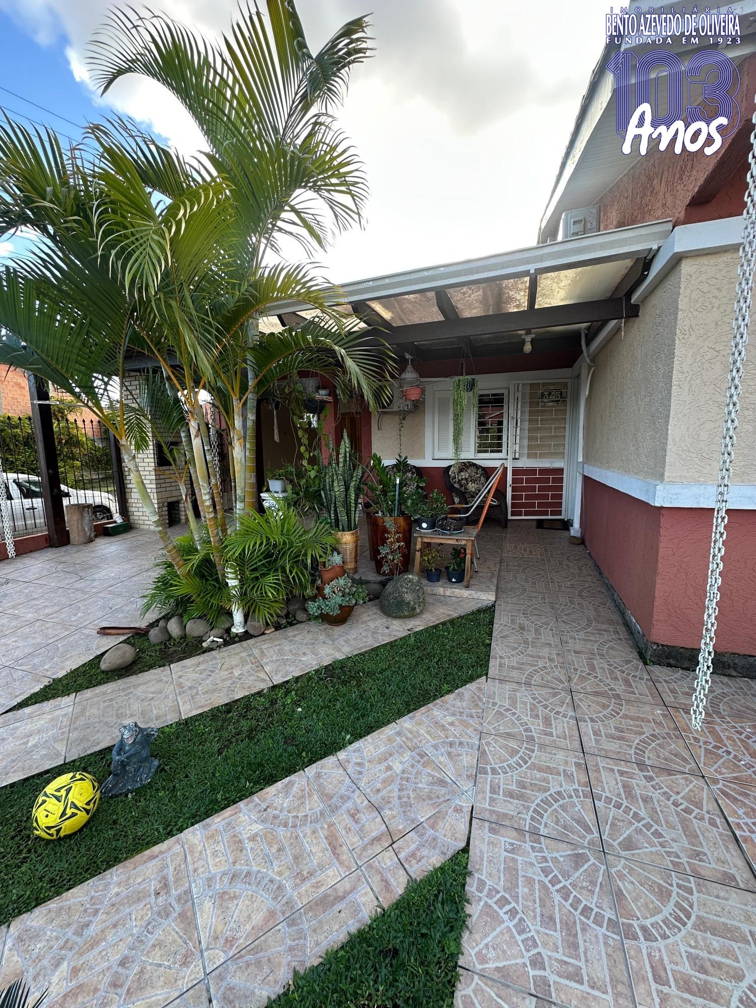 Casa, 4 quartos, 190 m² - Foto 28