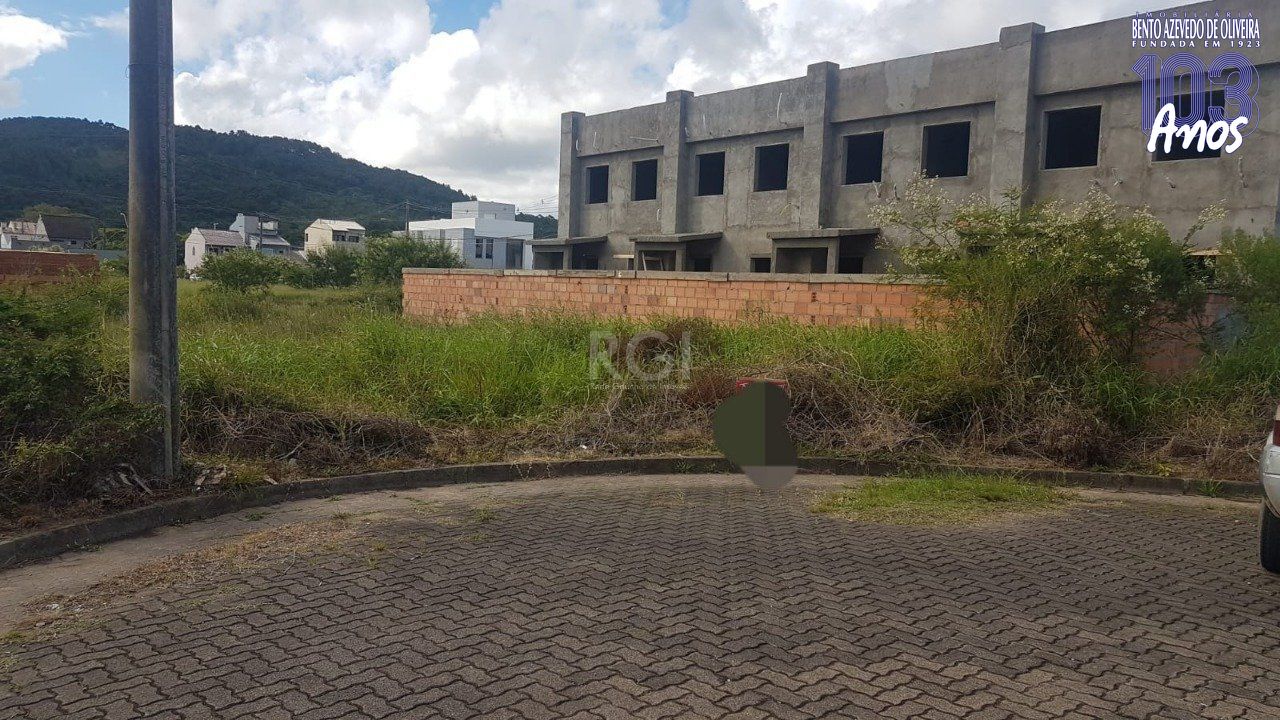 Terreno, 141 m² - Foto 9