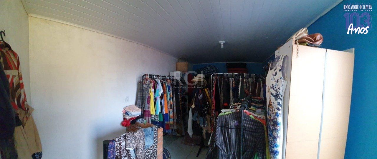 Sobrado, 4 quartos, 160 m² - Foto 19