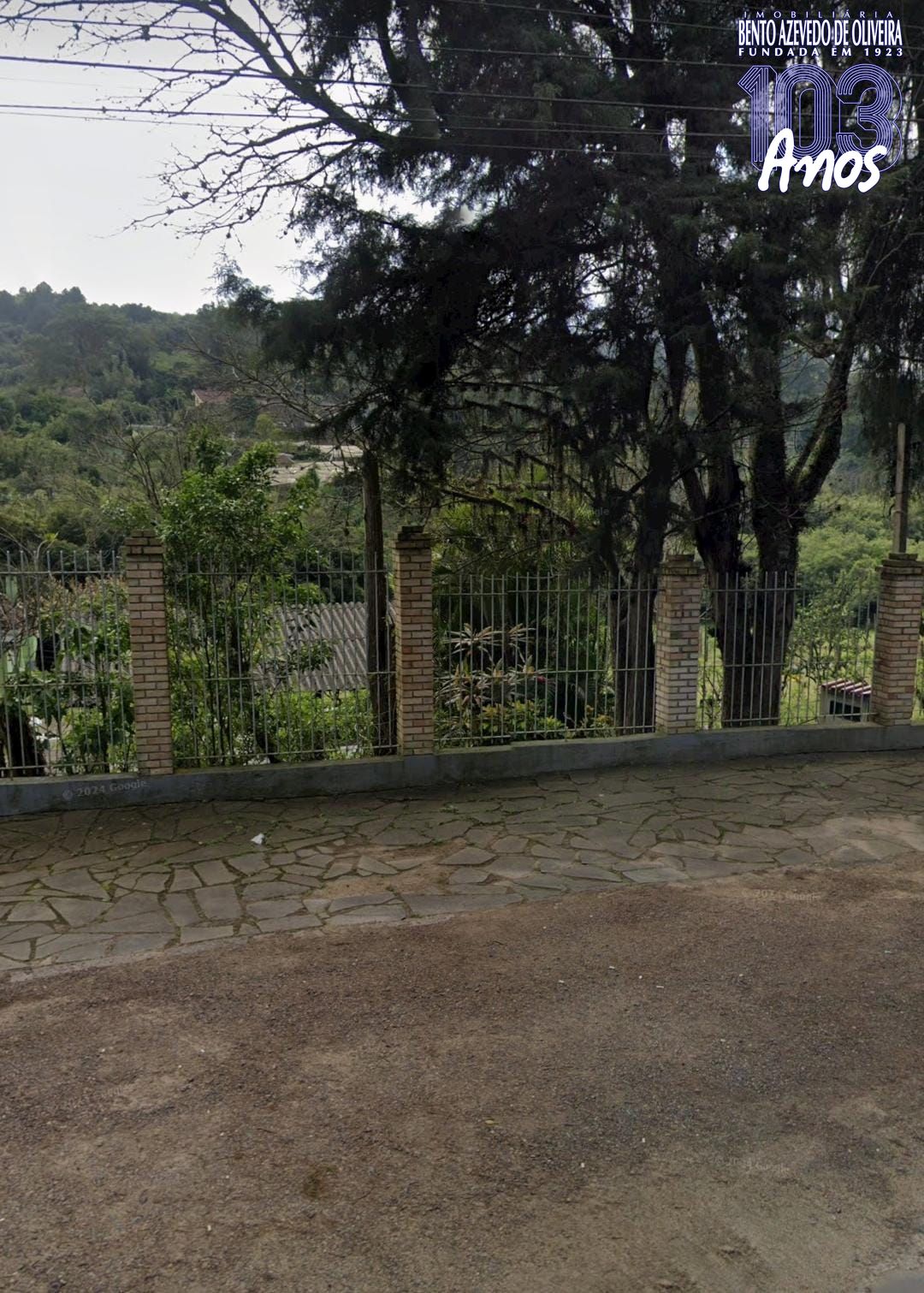 Terreno, 6 m² - Foto 2