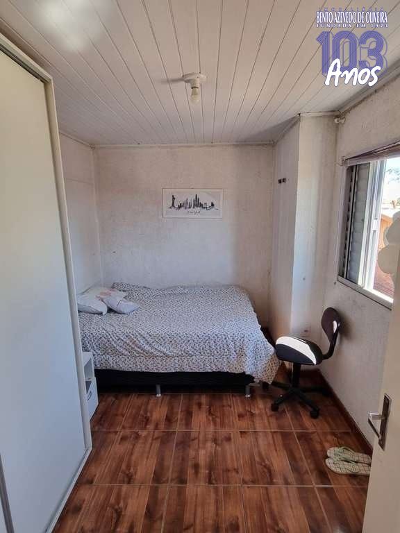 Casa, 3 quartos, 100 m² - Foto 14