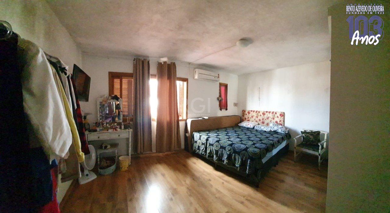 Sobrado, 4 quartos, 160 m² - Foto 24