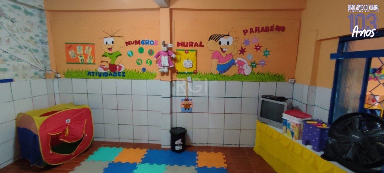 Prédio Inteiro, 160 m² - Foto 25